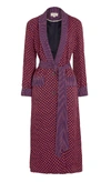 TEMPERLEY LONDON CECILIA COAT