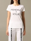 KENDALL + KYLIE KENDALL + KYLIE,11377591