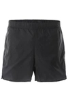 ACNE STUDIOS SWIM TRUNKS,11376364