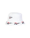 REEBOK HATS,46689448FO 1