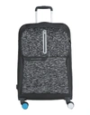 PIQUADRO Luggage,55019016UN 1