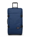 EASTPAK Luggage,55019167FB 1