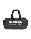 DIESEL Travel & duffel bag,45500993OG 1