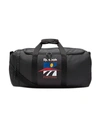 REEBOK Travel & duffel bag,55019478WI 1