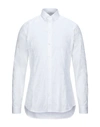 PATRIZIA PEPE SHIRTS,38916225VE 6