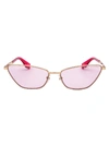 MARC JACOBS SUNGLASSES,11074848