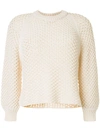 APIECE APART MEREL JUMPER