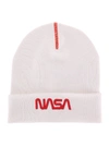 HERON PRESTON HERON PRESTON NASA BEANIE,11194836