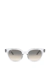 Ray Ban 51mm Classic Wayfarer Sunglasses In 644732