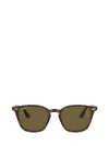 Ray Ban Sunglasses In 710/73