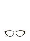 DITA DTX517 BLK-GLD GLASSES,11229845