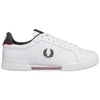 FRED PERRY B722 SNEAKERS,11208996
