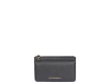 DOLCE & GABBANA WALLET,11244110