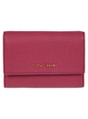 DOLCE & GABBANA WALLET,11244112