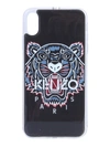KENZO I-PHONE XS MAX COVER,11243722