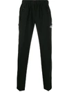 THE NORTH FACE FUTURE LIGHT RIPSTOP TRACK PANTS