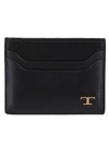 TOD'S WALLET,11250020