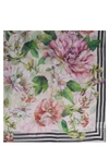 DOLCE & GABBANA SCARF,11254183