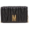 MOSCHINO WALLET,11254115