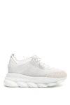 VERSACE CHAIN REACTION trainers,11250593