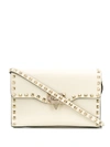 VALENTINO GARAVANI ROCKSTUD CROSSBODY BAG