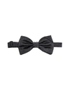 DOLCE & GABBANA SATIN TIE,11284844