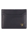 TOD'S WALLET,11298503