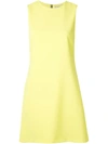 ALICE AND OLIVIA COLEY MINI DRESS