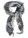 ETRO SCARF,11345799