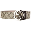 GUCCI SPECIAL SWALLOW BELT,11344758