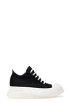 DRKSHDW RICK OWENS-DRKSHDW ABSTRACT trainers,11291927