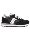Saucony Shadow Low-top Sneakers In Multicolor