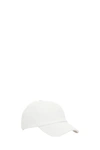 A-COLD-WALL* BASEBALL CAP WITH EMBORIDERED LOGO,11374700