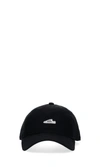 ADIDAS ORIGINALS SUPER-CAP BASEBALL HAT,11370081
