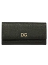 DOLCE & GABBANA WALLET,11377447