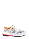 GUCCI ULTRAPACE SNEAKERS,11284753