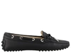 TOD'S GOMMINO LOAFERS,11361579