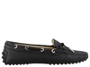 Tod's Gommino Loafers