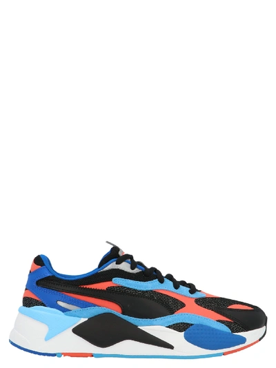 Puma Rsx3 Shoes In 02 | ModeSens