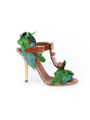 DOLCE & GABBANA SANDAL,11364906