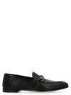 GUCCI LOAFER,11359440