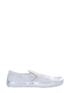 MAISON MARGIELA TABI SLIP ONS,S57WS0294 P2519H1744