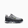 NIKE AIR VAPORMAX 360 SNEAKERS CK2719-003,11375147