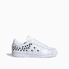 Adidas Originals Adidas Superstar Sneakers Fv3344 In Ftwr White