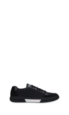 PRADA SNEAKERS,11371011