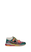 GUCCI SNEAKERS,11370572