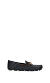 GUCCI DRIVER LOAFERS,11370564