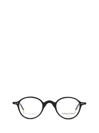 Eyepetizer Plaza C A-4 Glasses
