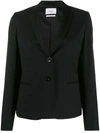 FILIPPA K JACKIE BLAZER