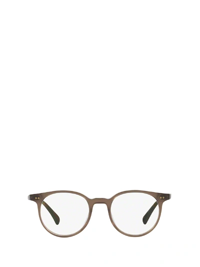 Oliver Peoples Ov5318u 1494 Glasses